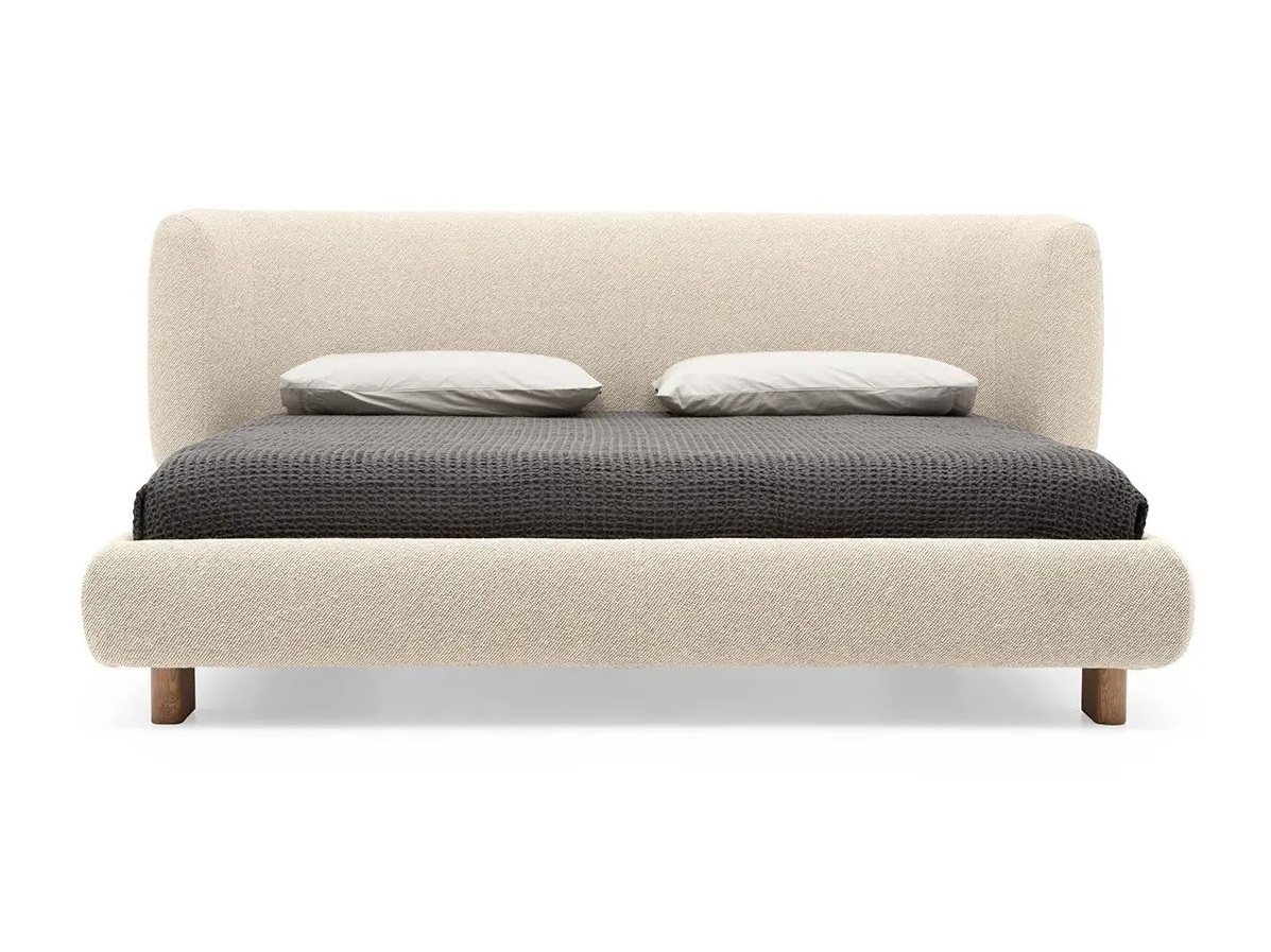CALLIGARIS BED GLEN